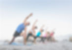 Body & Soul Retreat