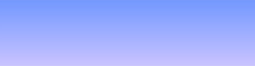 Blue Background