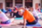 Wellness Day